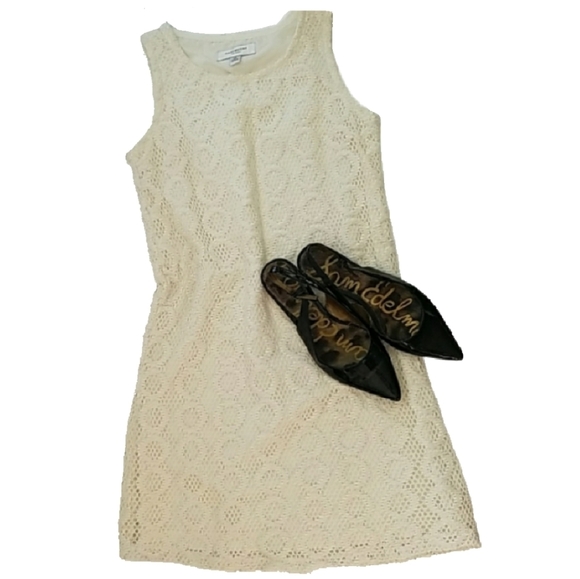 Isaac Mizrahi Dresses & Skirts - ISAAC MIZRAHI TARGET SHEATH DRESS XS